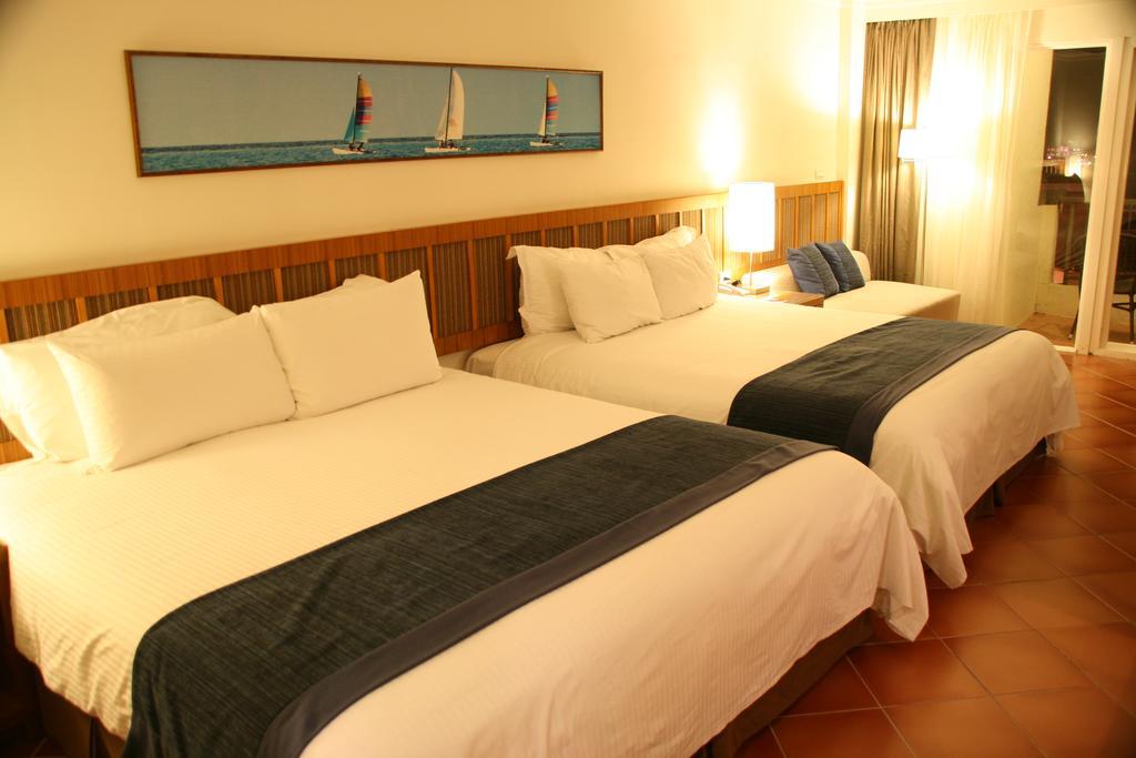 Cape Eluanbi Fullon Resort Kending מראה חיצוני תמונה