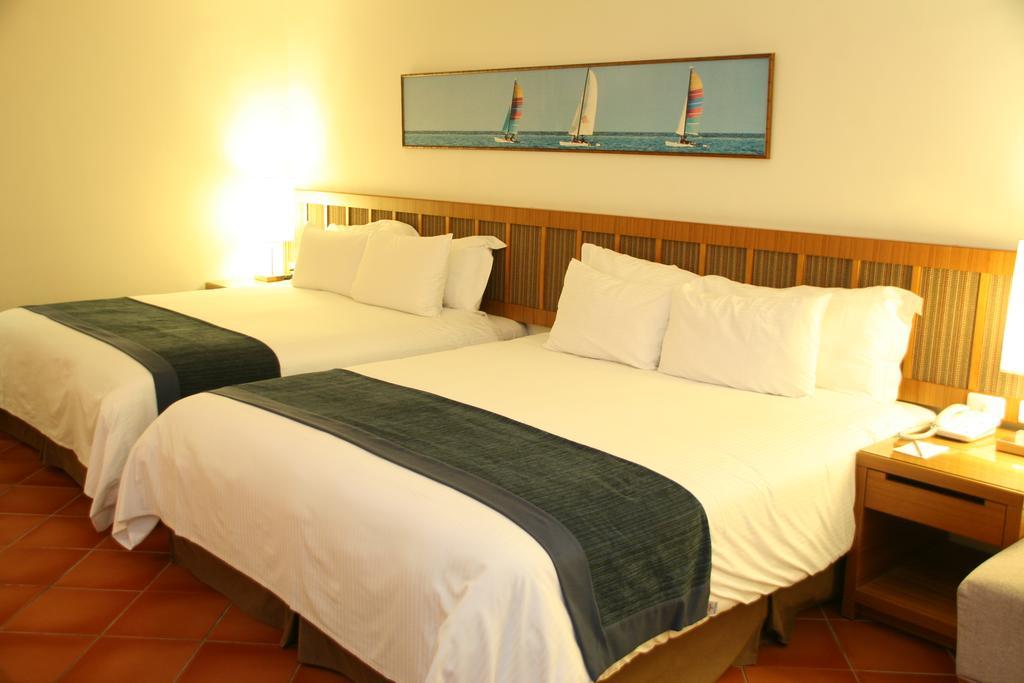 Cape Eluanbi Fullon Resort Kending מראה חיצוני תמונה