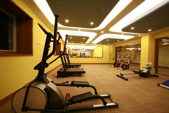 Cape Eluanbi Fullon Resort Kending מראה חיצוני תמונה